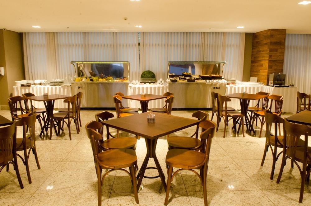 Ville Celestine Condo Hotel e Eventos Belo Horizonte Extérieur photo