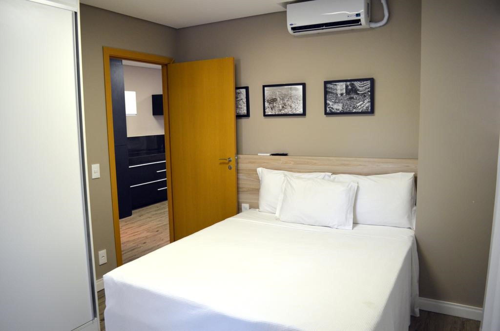Ville Celestine Condo Hotel e Eventos Belo Horizonte Extérieur photo