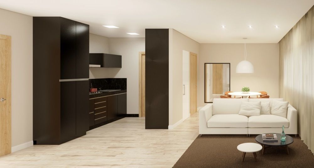 Ville Celestine Condo Hotel e Eventos Belo Horizonte Extérieur photo