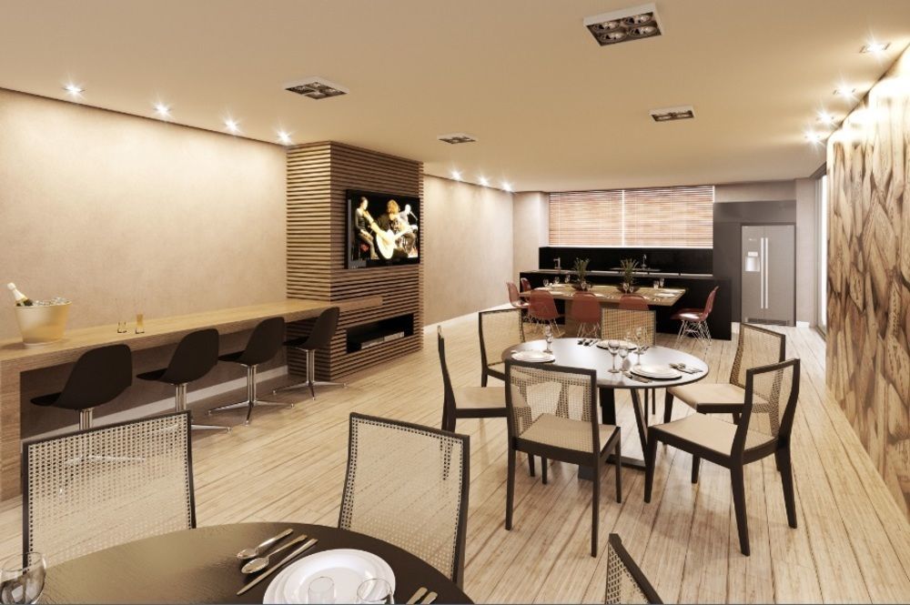 Ville Celestine Condo Hotel e Eventos Belo Horizonte Extérieur photo