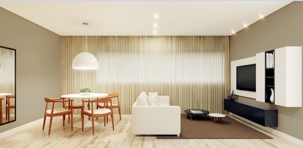 Ville Celestine Condo Hotel e Eventos Belo Horizonte Extérieur photo