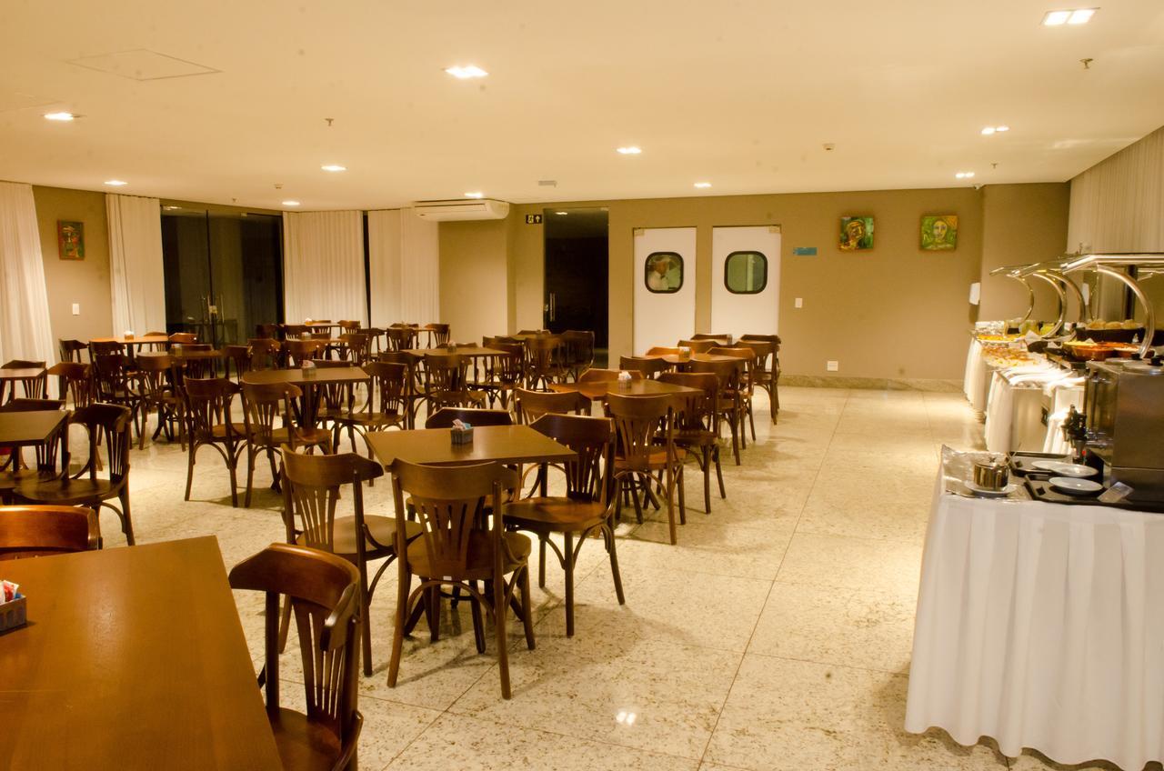 Ville Celestine Condo Hotel e Eventos Belo Horizonte Extérieur photo
