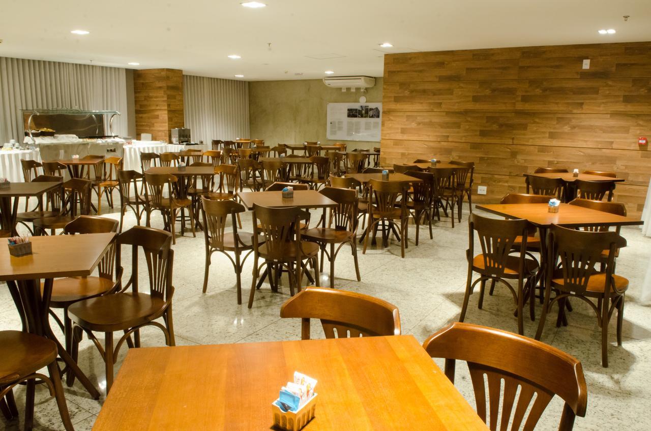 Ville Celestine Condo Hotel e Eventos Belo Horizonte Extérieur photo