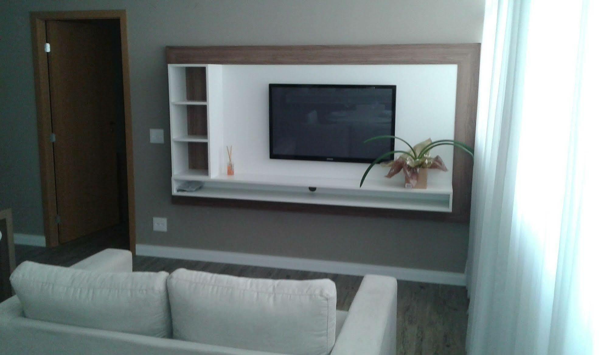 Ville Celestine Condo Hotel e Eventos Belo Horizonte Extérieur photo